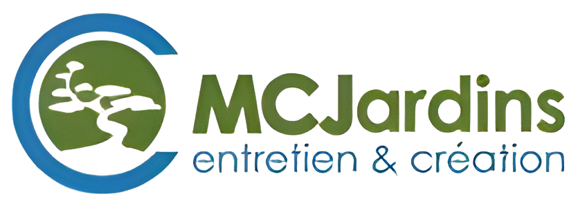 MCJardins, entretien et création